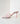 Sandalo Donna/women's Sandal Pink