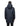 YVES FURLESS MEN'S PARKA NAVY