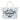 WHITMORE TOTE BAG