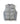 Men's CD9-RWDV Down Vest GREY