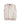 Women's CD9-BPVK knit vest PINK BEIGE