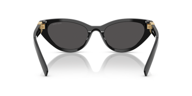 MIU MIU Sunglasses 0MU A04SF 16K08Z54 - Black