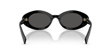 MIU MIU Sunglasses 0MU B09S 16K08Z52