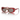 MIU MIU Sunglasses 0MU B13S 23M80Q52 - Bordeaux