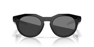 Oakley Meta Oakley Meta HSTN - Black