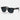 RAY-BAN | META WAYFARER - GEN 2 Matte Black