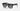 RAY-BAN META WAYFARER - GEN 2 Frame Matte Black | Lenses Graphite