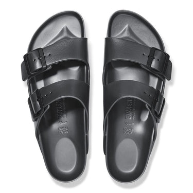 Arizona Essentials EVA Metallic Anthracite Regular/Wide