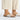 Women's Catalina Birko-Flor Graceful Pearl White Medium/Narrow