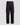 Microreps Loose Cargo Pants Black