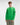 Light Fleece Sweatshirt Classic Green