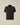 Men's 1020 Jersey Polo Shirt Black