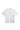 J.LINDEBERG DAVIE T-SHIRT WHITE