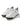 Unisex Gravis Tarmac Golf Shoes White