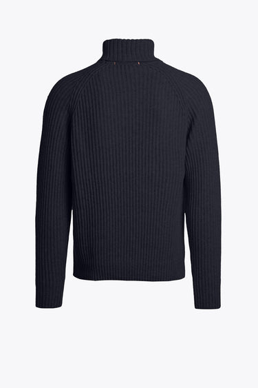 Parajumpers Ettore Blue Graphite