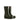 Men's Original Short Rain Boots DARK OLIVE