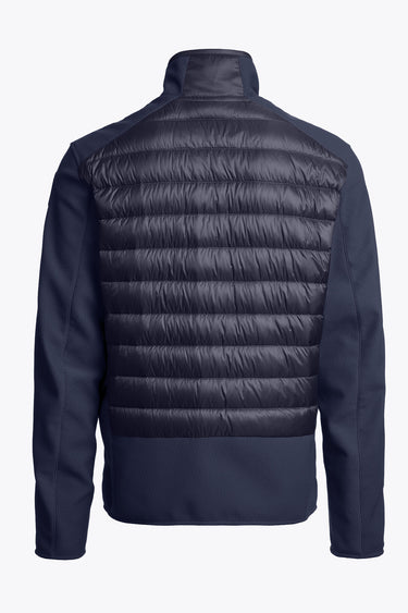 Hybrids JAYDEN BLUE NAVY