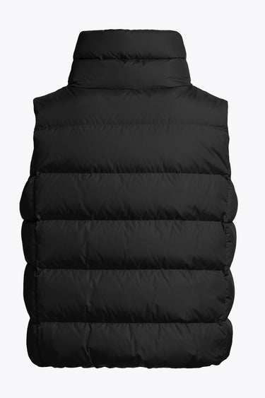 Vest NOLENE BLACK