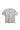 J.LINDEBERG DAVIE T-SHIRT LIGHT GREY MELANGE
