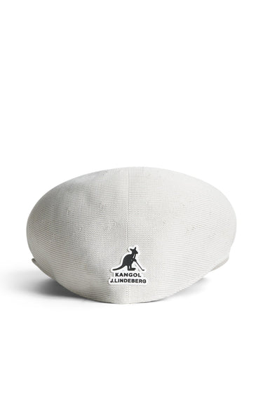 J.LINDEBERG DOUGLAS 504 MOONBEAM