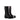 Men's Original Short Rain Boots Black