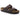 Unisex Arizona Soft Footbed Oiled Leather Habana Regular/Wide