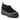 Women's Askern Waterproof Slip-on Shoes Black