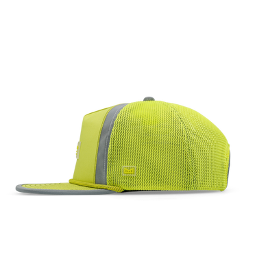 Coronado Links Trashed Hydro Waste Managament Exclusive Safety Green