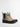 Men's Nimbus Wellingtons Washed Stone