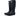 Men's Bede Wellington Boots Navy