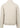 Men's Alexander Puffer Jacket In Rainy Beige