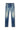 Skinny jeans 1979 sleenker 09j24 Medium blue