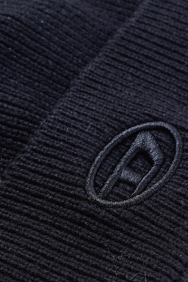 K-Coder-Fully B Black