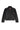J-Blinkid-A Nylon jacket with contrast detailing Black