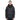 ALTA MEN'S PERFORMANCE JACKET BLACK