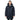 Alum Men's Long Parka Navy