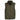 Barbour Bretby Gilet Olive