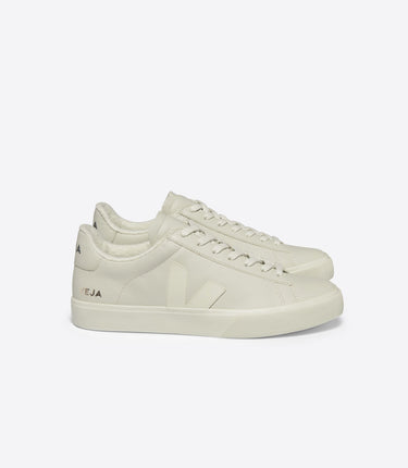 Men's Campo Chromefree Leather Full Pierre