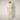 Women's Puffer Vest Mara in Shore Beige