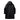 Descente MIZUSAWA INVISIBLE DOWN COAT "INV-04" Black