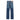 Diesel 2010 D-MACS L.32 TROUSERS-A03564 DENIM