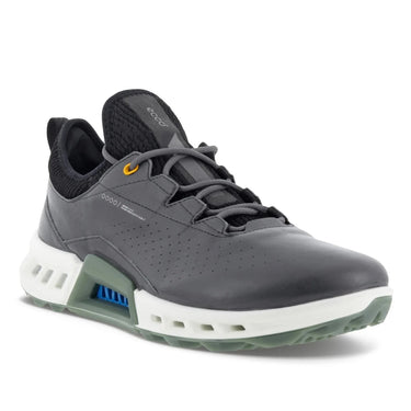 Ecco Men's Golf Biom C4 Shoe Magnet