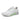 Ecco Women's Golf S-three Shoe White / Matcha