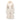 Ivy Ladies Tailored Trench Coat Wheat