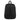 JANSPORT SUPERBREAK LUXE BLACK