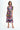 Kramer Dress Grdn Of Earthly Deli Soft Pk