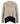 Barbour Amal Knitted Jumper Light Fawn