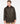 Men's Classic Beaufort Wax Jacket Olive