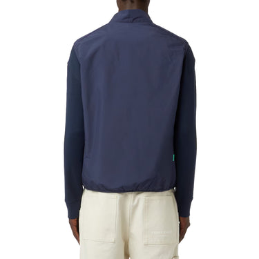 Men's Mars Shore In Navy Blue