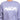 Msgm Brush Print Sweatshirt Lilac